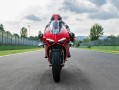 杜卡迪PANIGALE V4 / V4 S参数